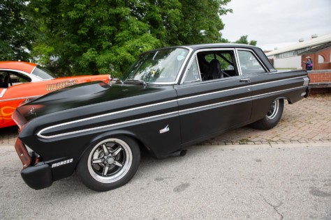 photo-extra-the-drag-cars-from-the-goodguys-summit-racing-nationals-2021-07-12_05-08-26_016094