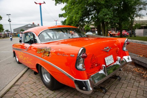 photo-extra-the-drag-cars-from-the-goodguys-summit-racing-nationals-2021-07-12_05-08-29_935701