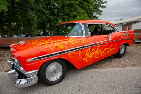 photo-extra-the-drag-cars-from-the-goodguys-summit-racing-nationals-2021-07-12_05-08-33_283077