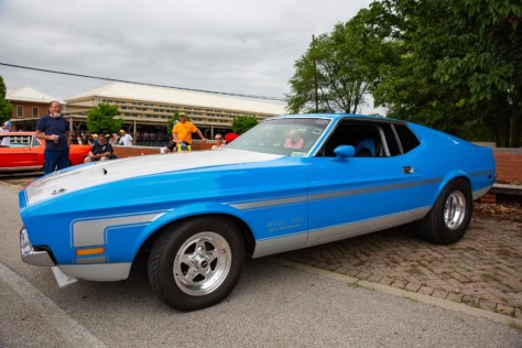 photo-extra-the-drag-cars-from-the-goodguys-summit-racing-nationals-2021-07-12_05-08-37_345791