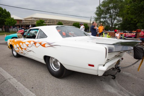 photo-extra-the-drag-cars-from-the-goodguys-summit-racing-nationals-2021-07-12_05-08-41_748395