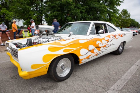 photo-extra-the-drag-cars-from-the-goodguys-summit-racing-nationals-2021-07-12_05-08-45_642122