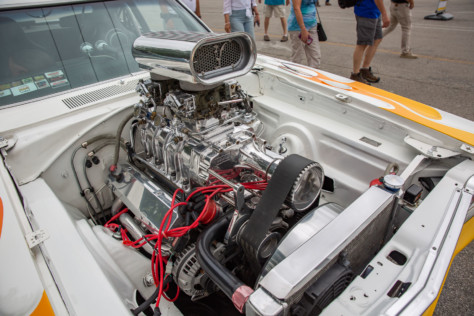 photo-extra-the-drag-cars-from-the-goodguys-summit-racing-nationals-2021-07-12_05-08-49_401719