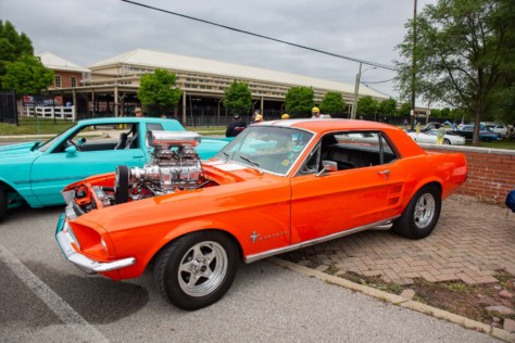 photo-extra-the-drag-cars-from-the-goodguys-summit-racing-nationals-2021-07-12_05-08-52_968577