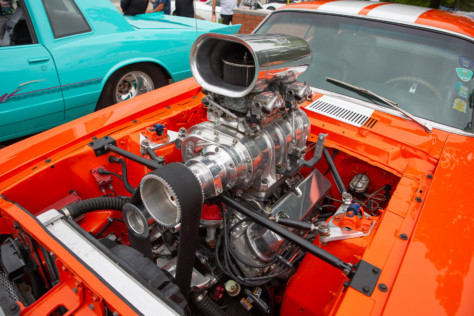 photo-extra-the-drag-cars-from-the-goodguys-summit-racing-nationals-2021-07-12_05-08-56_703292