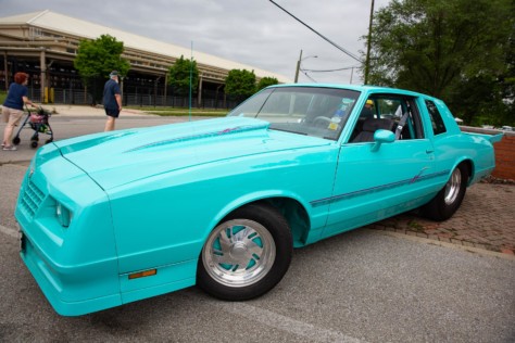 photo-extra-the-drag-cars-from-the-goodguys-summit-racing-nationals-2021-07-12_05-09-00_570039