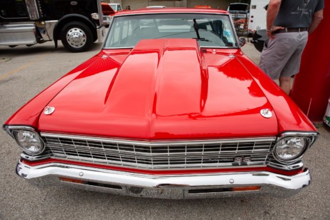 photo-extra-the-drag-cars-from-the-goodguys-summit-racing-nationals-2021-07-12_05-09-04_281495