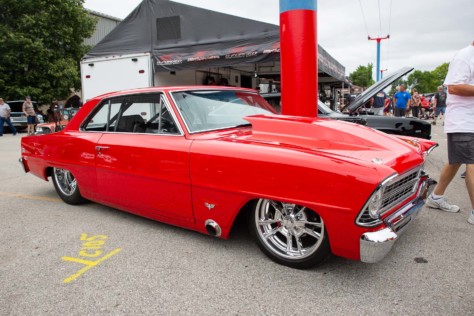 photo-extra-the-drag-cars-from-the-goodguys-summit-racing-nationals-2021-07-12_05-09-08_242524