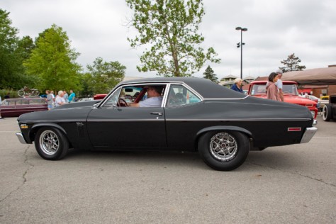 photo-extra-the-drag-cars-from-the-goodguys-summit-racing-nationals-2021-07-12_05-09-12_143602