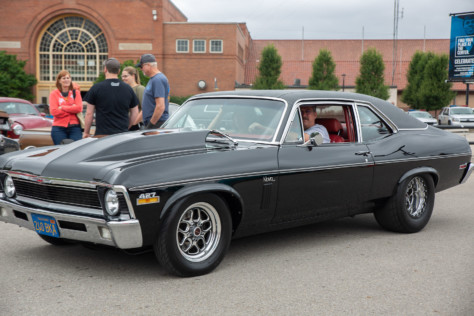 photo-extra-the-drag-cars-from-the-goodguys-summit-racing-nationals-2021-07-12_05-09-15_787784