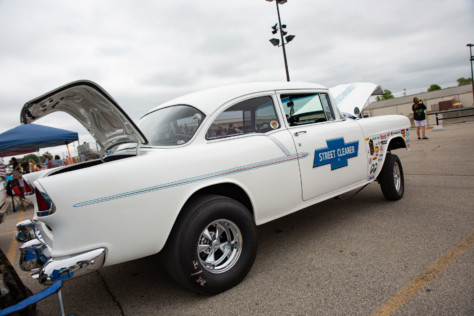 photo-extra-the-drag-cars-from-the-goodguys-summit-racing-nationals-2021-07-12_05-09-19_420499