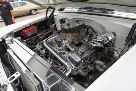 photo-extra-the-drag-cars-from-the-goodguys-summit-racing-nationals-2021-07-12_05-09-23_345406