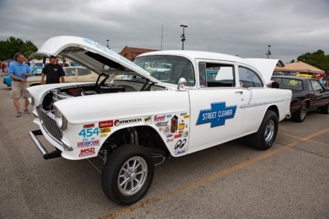 photo-extra-the-drag-cars-from-the-goodguys-summit-racing-nationals-2021-07-12_05-09-27_133335