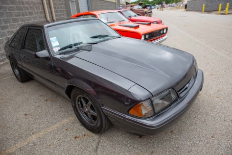 photo-extra-the-drag-cars-from-the-goodguys-summit-racing-nationals-2021-07-12_05-09-30_969852