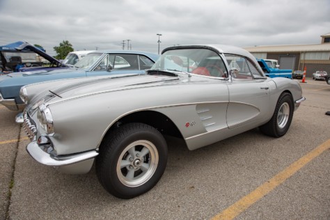 photo-extra-the-drag-cars-from-the-goodguys-summit-racing-nationals-2021-07-12_05-09-41_838885