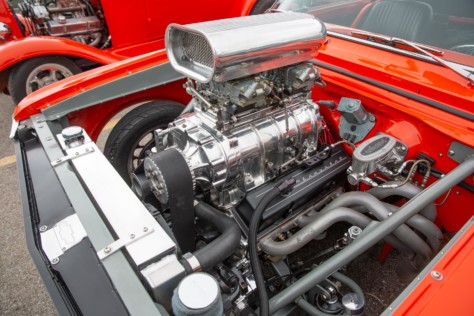 photo-extra-the-drag-cars-from-the-goodguys-summit-racing-nationals-2021-07-12_05-09-45_483669