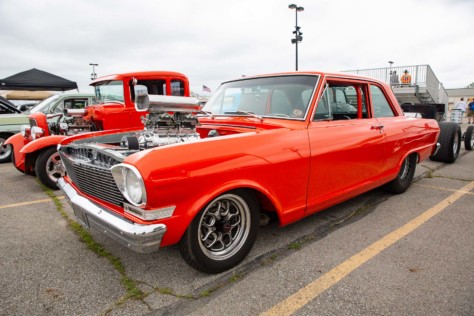 photo-extra-the-drag-cars-from-the-goodguys-summit-racing-nationals-2021-07-12_05-09-49_085813