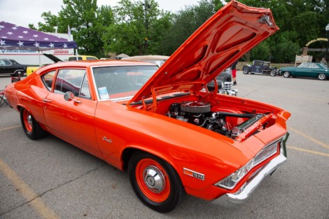 photo-extra-the-drag-cars-from-the-goodguys-summit-racing-nationals-2021-07-12_05-09-56_844045