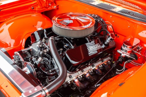 photo-extra-the-drag-cars-from-the-goodguys-summit-racing-nationals-2021-07-12_05-10-00_608763