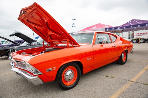 photo-extra-the-drag-cars-from-the-goodguys-summit-racing-nationals-2021-07-12_05-10-04_467049
