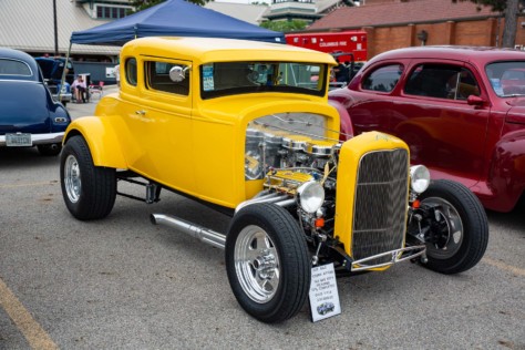 photo-extra-the-drag-cars-from-the-goodguys-summit-racing-nationals-2021-07-12_05-10-08_134578