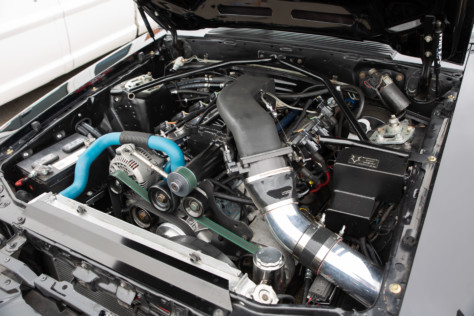 photo-extra-the-drag-cars-from-the-goodguys-summit-racing-nationals-2021-07-12_05-10-11_848429