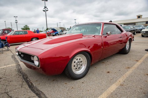 photo-extra-the-drag-cars-from-the-goodguys-summit-racing-nationals-2021-07-12_05-10-18_994168