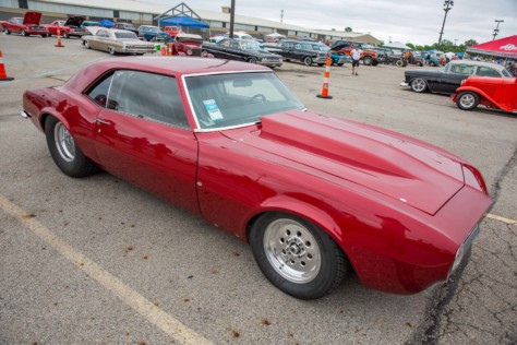 photo-extra-the-drag-cars-from-the-goodguys-summit-racing-nationals-2021-07-12_05-10-22_919039