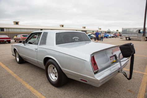photo-extra-the-drag-cars-from-the-goodguys-summit-racing-nationals-2021-07-12_05-10-26_678913
