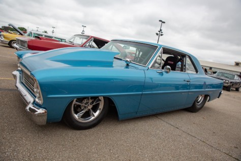 photo-extra-the-drag-cars-from-the-goodguys-summit-racing-nationals-2021-07-12_05-10-34_200821