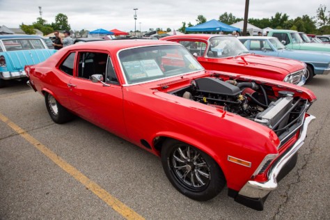 photo-extra-the-drag-cars-from-the-goodguys-summit-racing-nationals-2021-07-12_05-10-37_765562