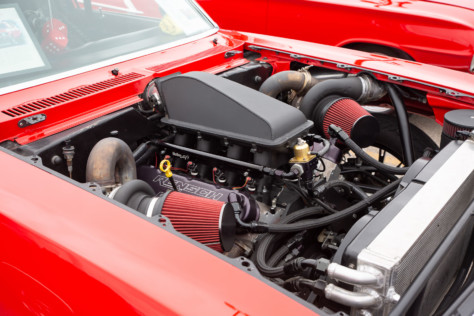 photo-extra-the-drag-cars-from-the-goodguys-summit-racing-nationals-2021-07-12_05-10-41_435028