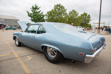 photo-extra-the-drag-cars-from-the-goodguys-summit-racing-nationals-2021-07-12_05-10-48_809372