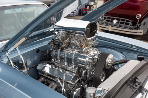 photo-extra-the-drag-cars-from-the-goodguys-summit-racing-nationals-2021-07-12_05-10-52_267553