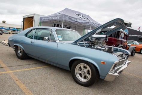 photo-extra-the-drag-cars-from-the-goodguys-summit-racing-nationals-2021-07-12_05-10-56_348697