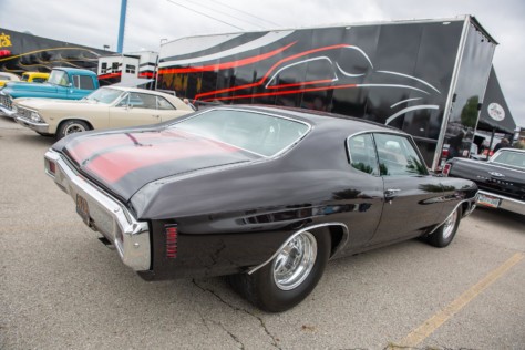photo-extra-the-drag-cars-from-the-goodguys-summit-racing-nationals-2021-07-12_05-10-59_810808