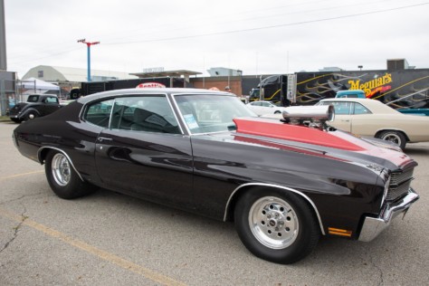 photo-extra-the-drag-cars-from-the-goodguys-summit-racing-nationals-2021-07-12_05-11-03_715197