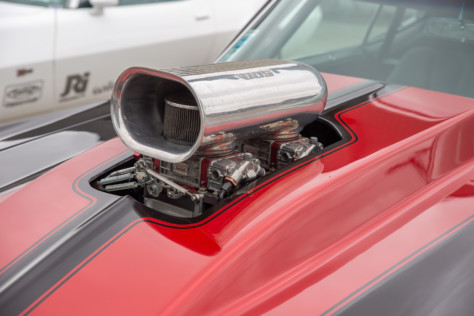 photo-extra-the-drag-cars-from-the-goodguys-summit-racing-nationals-2021-07-12_05-11-07_401116