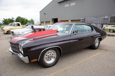 photo-extra-the-drag-cars-from-the-goodguys-summit-racing-nationals-2021-07-12_05-11-11_075014