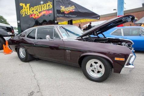 photo-extra-the-drag-cars-from-the-goodguys-summit-racing-nationals-2021-07-12_05-11-14_565951