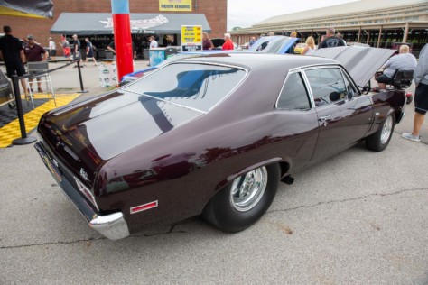 photo-extra-the-drag-cars-from-the-goodguys-summit-racing-nationals-2021-07-12_05-11-18_524823