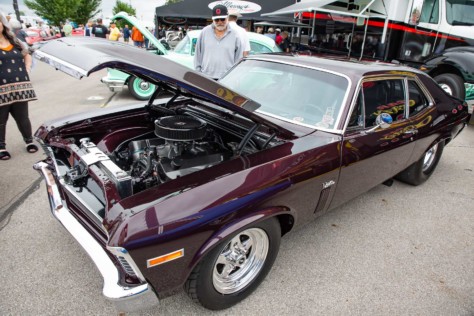 photo-extra-the-drag-cars-from-the-goodguys-summit-racing-nationals-2021-07-12_05-11-22_093161