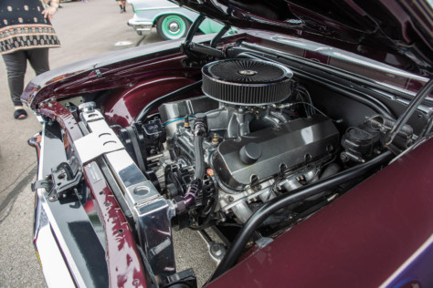 photo-extra-the-drag-cars-from-the-goodguys-summit-racing-nationals-2021-07-12_05-11-25_672976