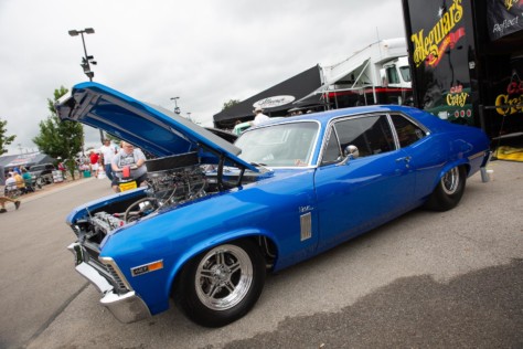 photo-extra-the-drag-cars-from-the-goodguys-summit-racing-nationals-2021-07-12_05-11-32_946283