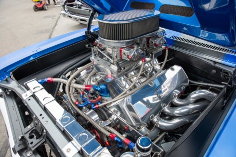 photo-extra-the-drag-cars-from-the-goodguys-summit-racing-nationals-2021-07-12_05-11-36_520837