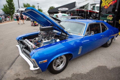 photo-extra-the-drag-cars-from-the-goodguys-summit-racing-nationals-2021-07-12_05-11-40_099645
