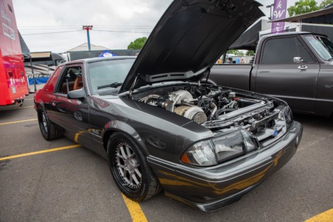 photo-extra-the-drag-cars-from-the-goodguys-summit-racing-nationals-2021-07-12_05-11-43_596725