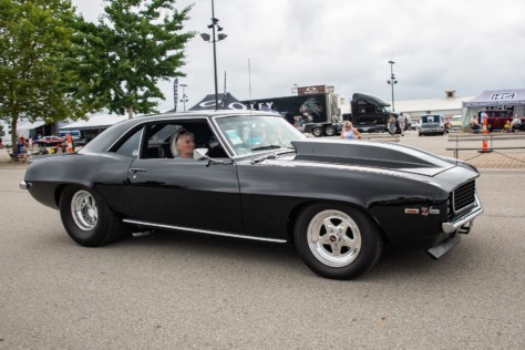 photo-extra-the-drag-cars-from-the-goodguys-summit-racing-nationals-2021-07-12_05-11-47_409546