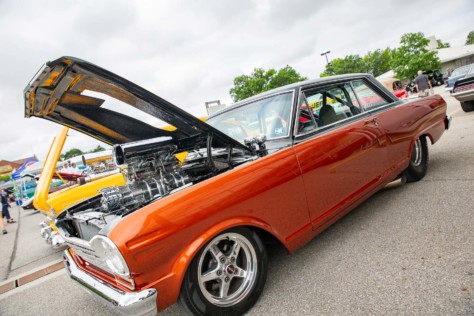 photo-extra-the-drag-cars-from-the-goodguys-summit-racing-nationals-2021-07-12_05-11-50_932966