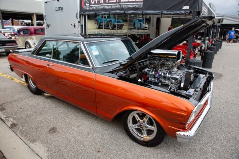 photo-extra-the-drag-cars-from-the-goodguys-summit-racing-nationals-2021-07-12_05-11-54_901101